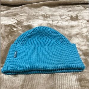 lululemon athletica Ribbed Beanie